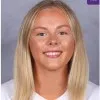 Lucy Maloney