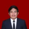 Albert Bastian Sitompul