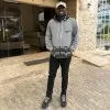 Abiodun Fabunmi