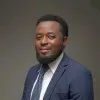 Olufemi Ogunleye