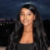 Eyorusalem Aregawi