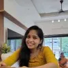 Kavery Satheesh