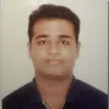 Akhil Sharma
