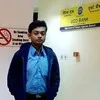 Amit Dasgupta