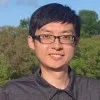 Jiaming Wen