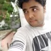 Shoaib Siddiqui