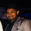 Sudeep Gour