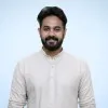 Arjith