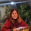 Armineh Charik