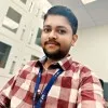 Akshay Lole