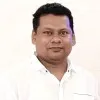 Supriyo Deo
