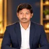 injamarla lovaprasad