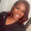 Alieka Wright