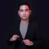 Mark Anthony Hinautan