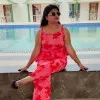Sonamoni Das