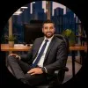Mostafa Fayez Sakr