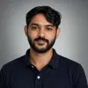 Ananthakrishnan