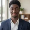 Michael Boafo