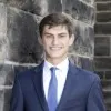 Zachary Ferris