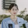 Yuhan Sun