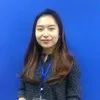 Anh Pham Tu