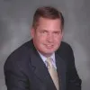 RICK SMITHUYSEN