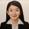 Patricia Latayan