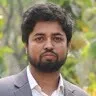 Md Jalil Khan Noyan