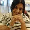 Durga Sankar