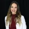 Rose Desaulniers