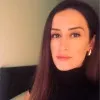 DUYGU