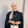Aseel Alhajahmad