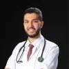 Waleed AlSatari