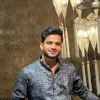 Mohseen Ahmed
