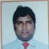 Ram Narayan Yadav