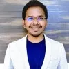 CA Durga Prasad