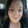 Betty Mayes