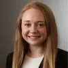 Grace Ott