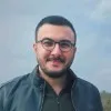 Alican Kayhan