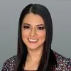 Tatiana Serrano