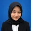 Ajeng Dyahrostyanti Rahadiana