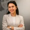 Norhan Yousri