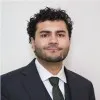 Hamza Ashfaq