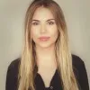 Jefimija Krstic