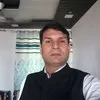 Adv Manoj Tomar