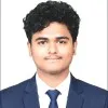 Samarth Bagul