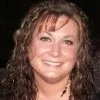 Jennifer Smith