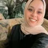 Tasneem Mahmoud