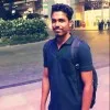 Pradeep