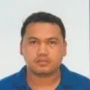 Leohel ERASGA